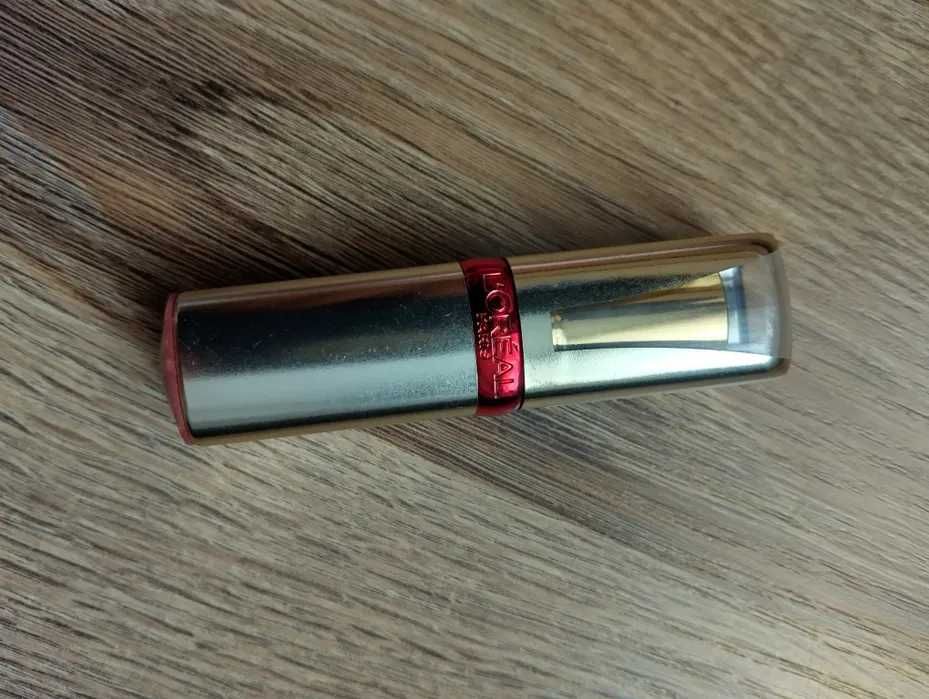 Pomadka szminka Loreal S 306 Nowa
