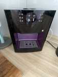 Cisnieniowy ekspres do kawy WMF10 purple