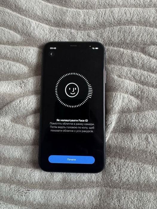 айфон 11 на 64 гб неверлок акб 89