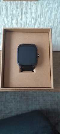 Smartwatch Amazfit GTS 2 mini