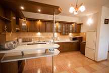 Apartament 156 m2