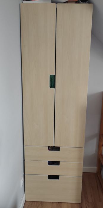 Sprzedam meble IKEA Stuva/ Smastad