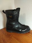 Botas Bestard Gore-Tex