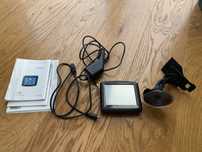 Nawigacja GPS Lark Freebird 35.8