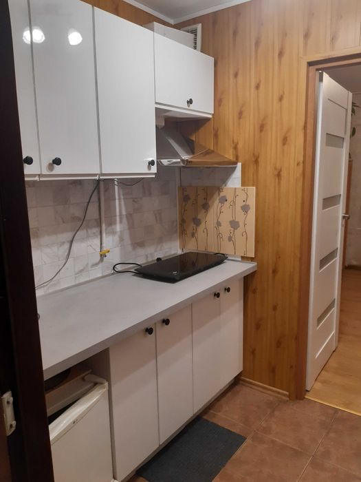 mieszkanie do wynajęcia bezpośrednio Warszawa Ursus