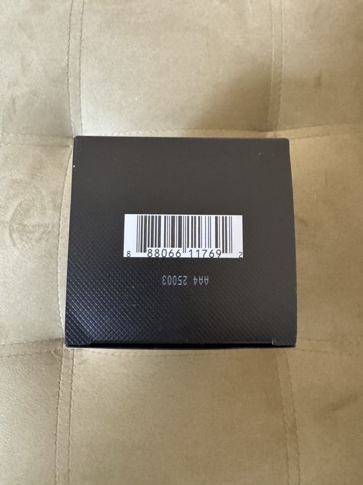 Tom Ford ombre leather parfum 3.4/100 ml