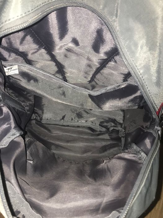 Рюкзак оригінальний Halfar