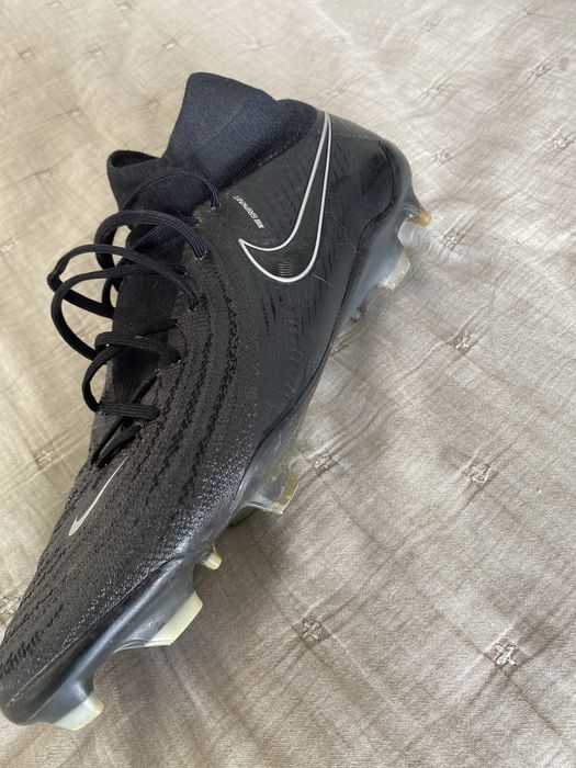 Nike Phantom Luna II Elite FG