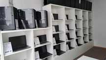 Laptopy Poleasingowe Katowice DELL HP LENOVO Gwarancja Faktura Raty 0%
