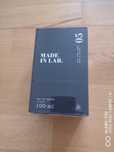 Made in Lab 05, 100ml