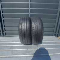 205/60r16 92h Continental ContiPremiumContact 2