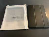 Capa tablet Samsung Galaxy Tab S2 9.7 nova