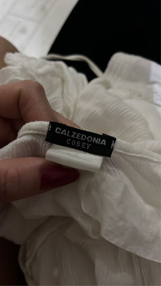 Calzedonia boho fashion couture pepe liu voga buzuu chaos lou