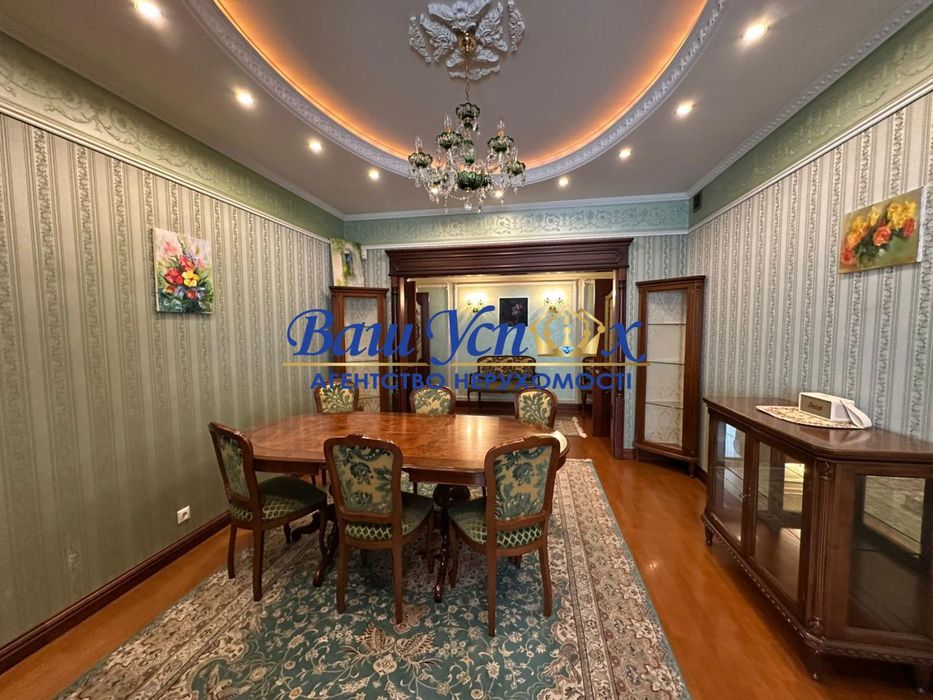 Продаж 4 кім  Оболонська Набережна вул. Володимира Івасюка 4,