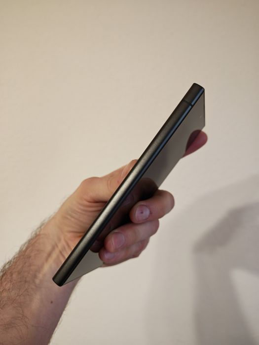 Samsung S24 Ultra.В идеале.12/256гб