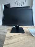 Monitor HP 22z Gaming Display