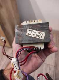трансформатор   neo - 1000  031118031