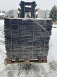 iPELLET Brykiet torfowy | Paczki, Big Bag | Od 23 ton | Producent