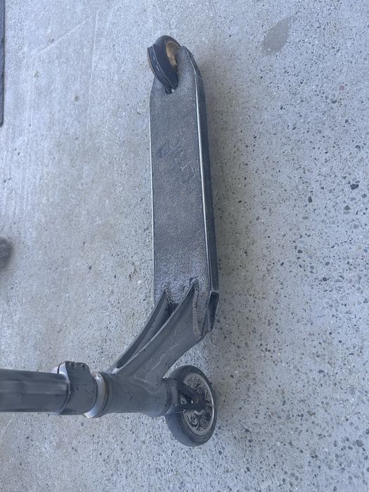 Hulajnoga Ethic Erawan V1