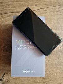 Sony Xperia XZ2 Compact 4GB RAM / 64GB