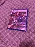 Shin Megami Tensei Vengeance
