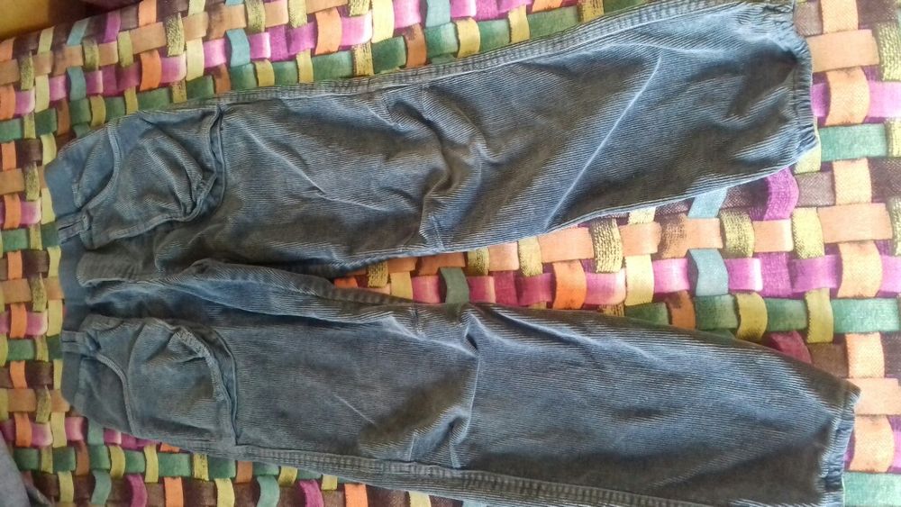 Штаны Canada house 8 лет