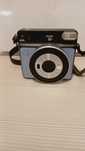Aparat natychmiastowy Instax Square SQ6