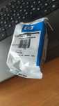 Картридж HP 57 Tri-Color C6657AE C6657A оригинальный цветной принтера