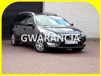Ford Mondeo Klimatronic /Gwarancja / 2,0/140KM /