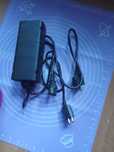 Zasilacz Xbox 360 Slim