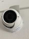 System monitoringu