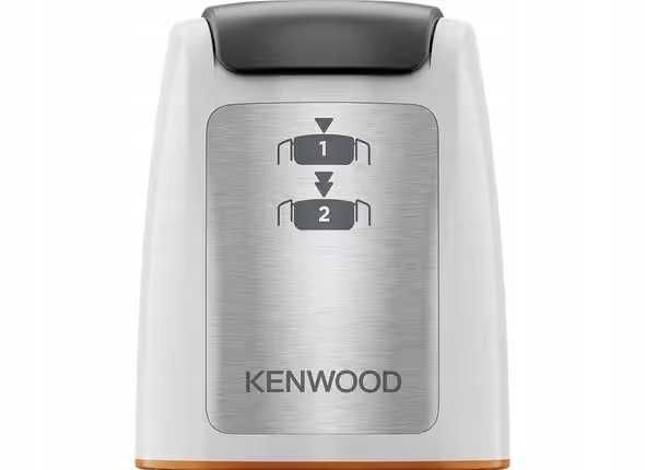 Rozdrabniacz Kenwood CHP61 100WH 500 W