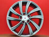 FELGI R17 5x112 AUDI A3 8P 8V A4 B6 B7 A6 C5 C6 A8 D2 D3 Q2 Q3 8U F3