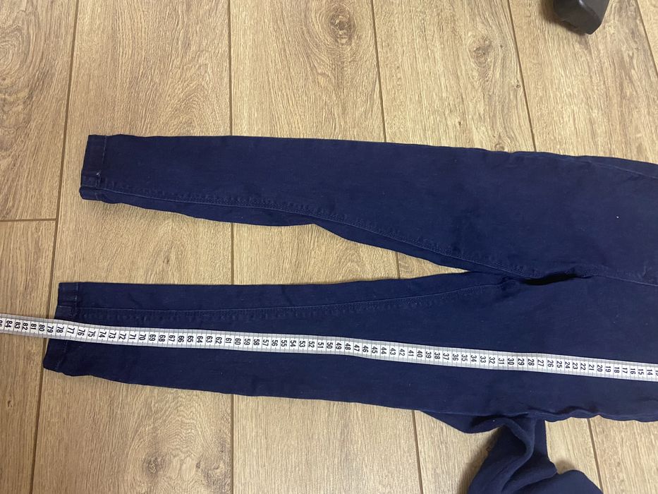 Продам шкільні речі дівчинка 6-10 років