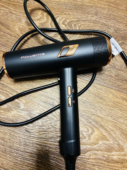 Фен Rowenta CV9920F0