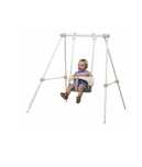 Baloiço bebê para jardim