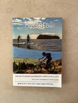 Guia Atividades Turísticas Açores