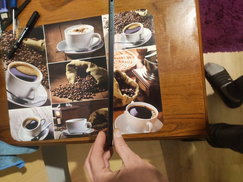 Продам планшет 14 pro 256 гб