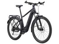 Rower elektryczny Giant Explore E+ 2 GTS Rama M