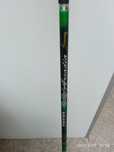 Cana de pesca Veret Arcádia Strong 5.30m
