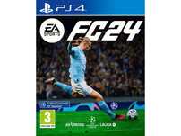 FIFA 24 Easports para PS4 novo