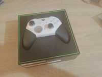 Xbox gamepad elite series 2