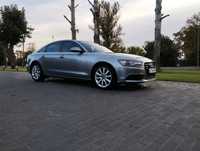 Audi a6 c7 2013 р.в.