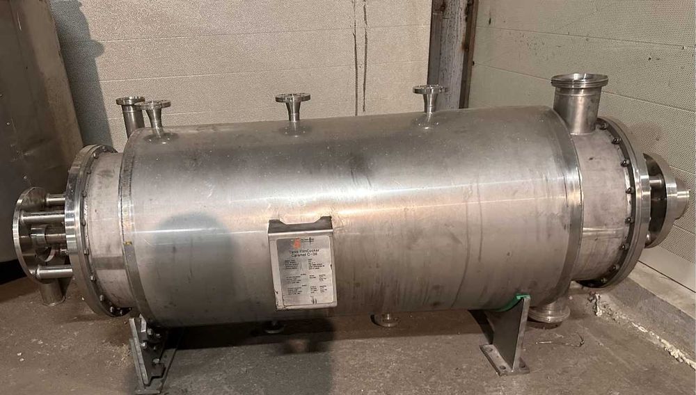 Сахарная мельница ММ10,Тестомесы,Миксера,Смесители,Отсадочные машины
