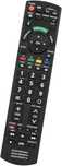Pilot zamiennik Panasonic Viera