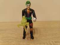 Spin master DC Jocker 3,75" figure