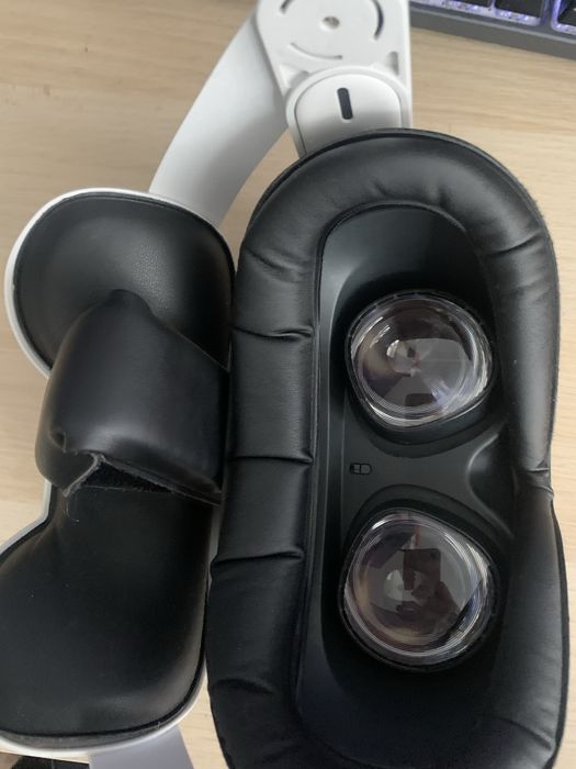 Oculus Quest 2 128gb