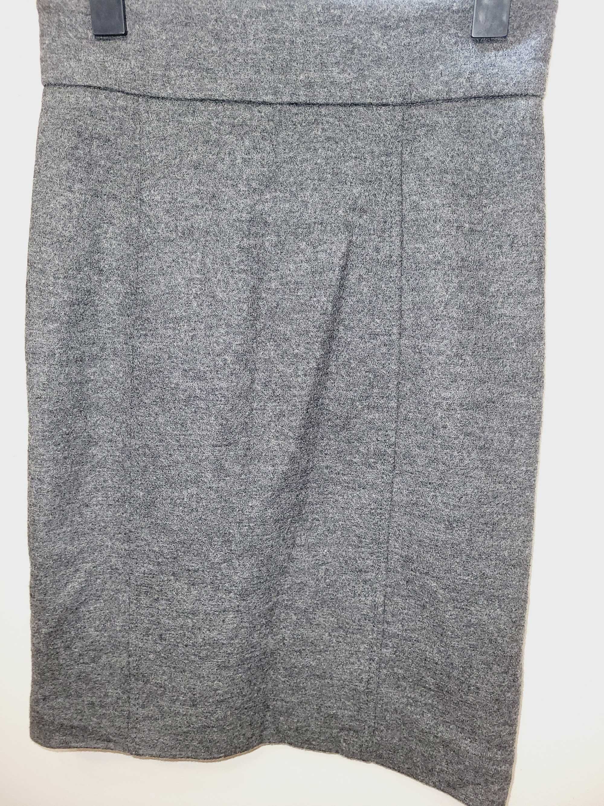 Spódnice do kolan In wear XL