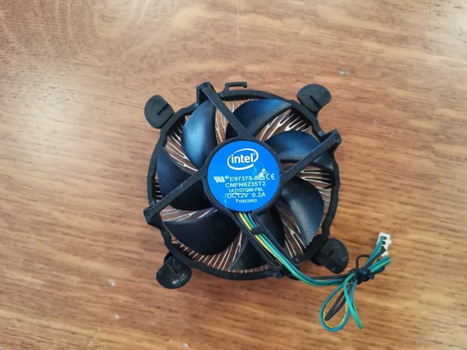 Intel Core i7-6700 + Gigabyte GA-B150M-DS3H DDR4 zestaw LGA1151