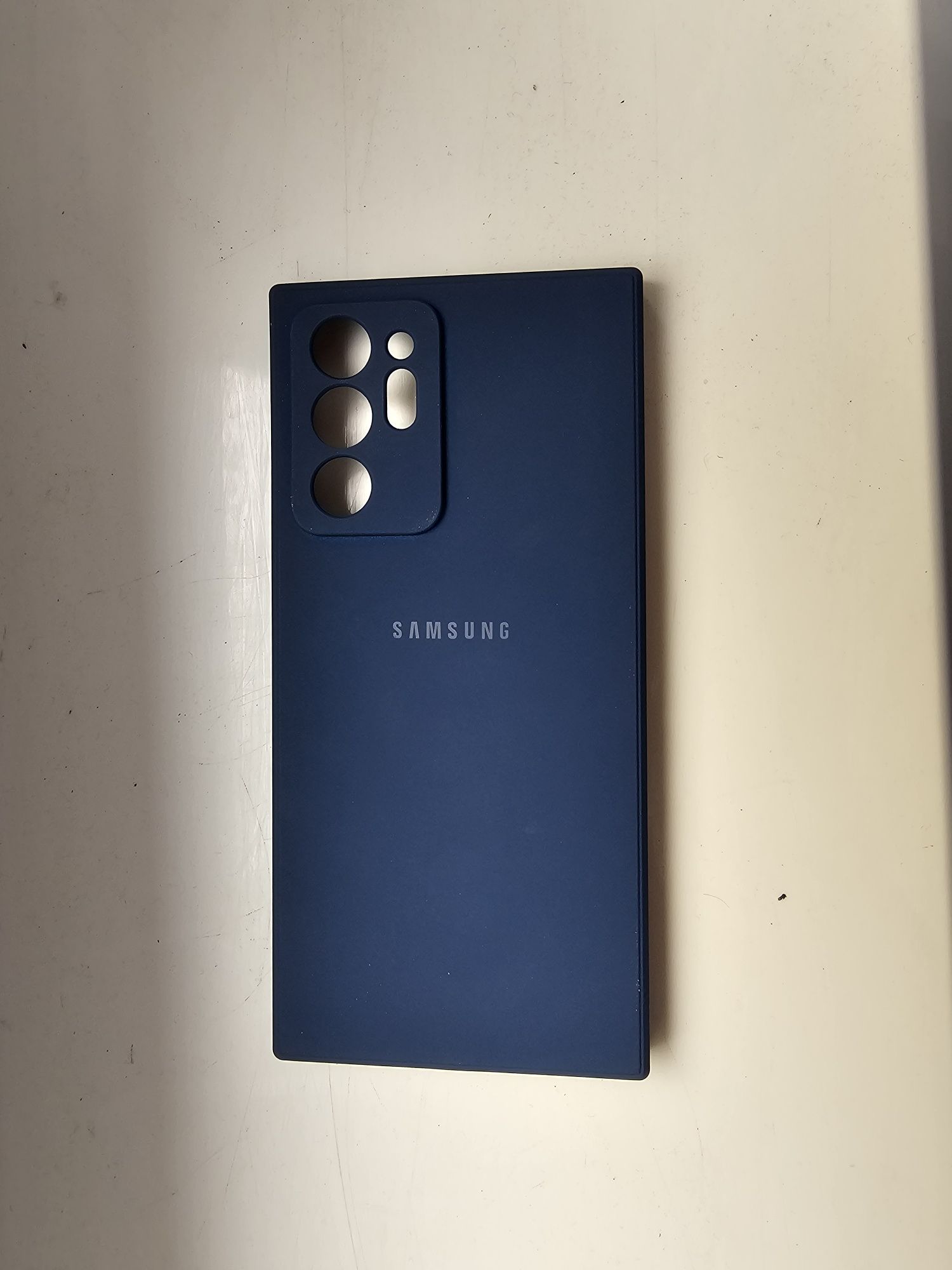 Чохол на Samsung note 20 ultra 5g